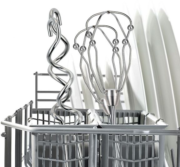 Bosch Styline MFQ4020 -sähkövatkain, kuva 8