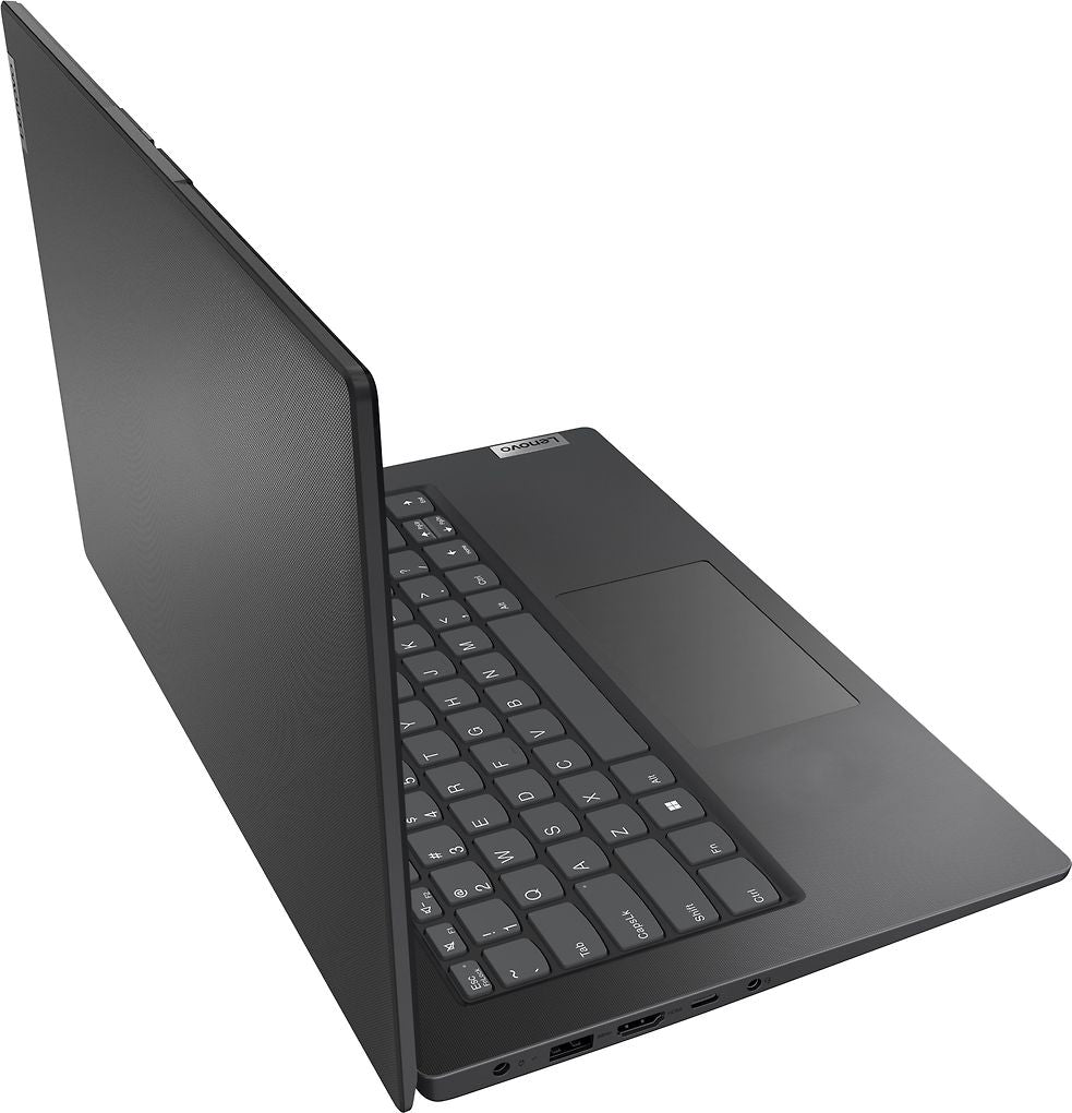 Lenovo V14 Gen 4 - 14" -kannettava, Win 11 Pro (83A0007EMX)