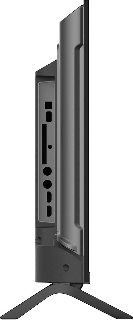 FPD 32" G500 – HD-ready LED Google TV