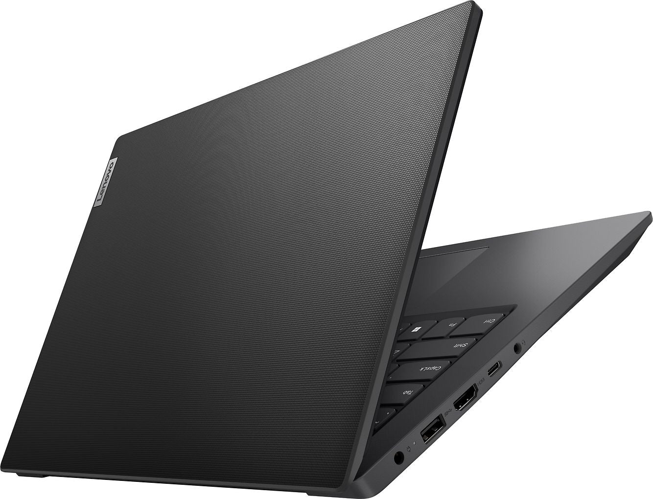 Lenovo V14 Gen 4 - 14" -kannettava, Win 11 Pro (83A0007EMX)