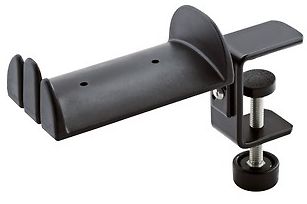 K&M 16090 kuuloketeline