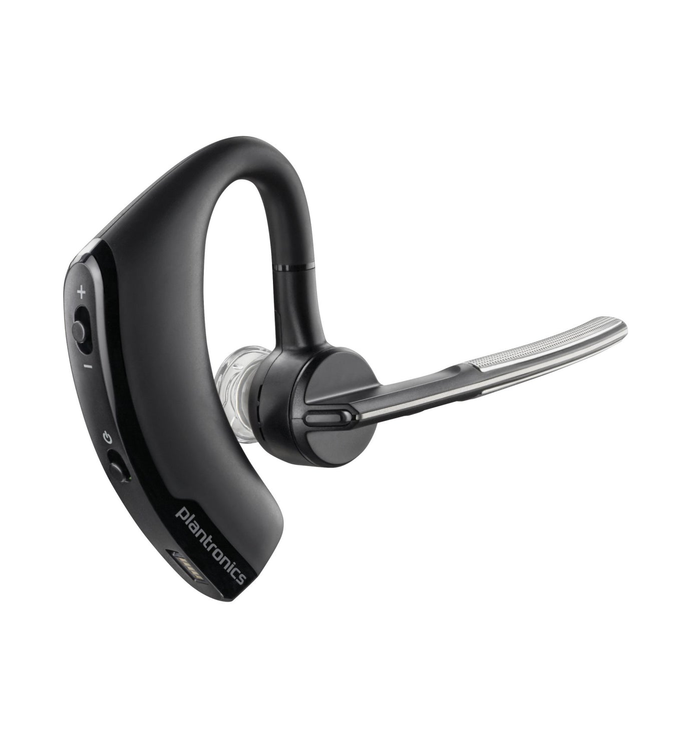 Plantronics Voyager Legend Bluetooth-headset - E-store.fi