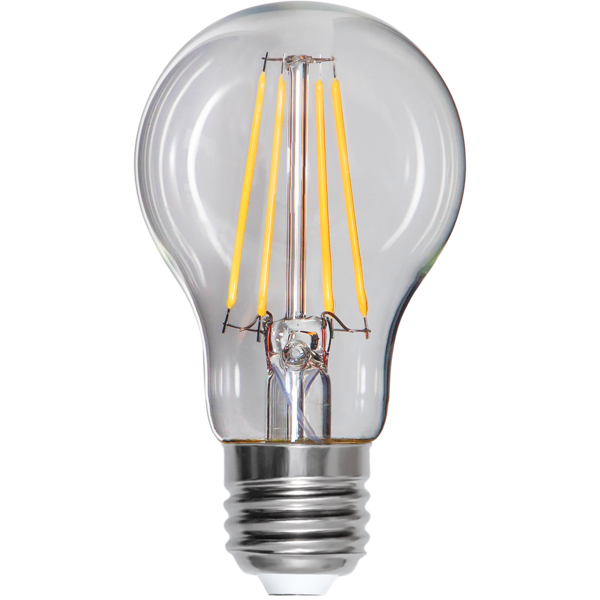 LED-lamppu 1000lm E27 - E-store.fi