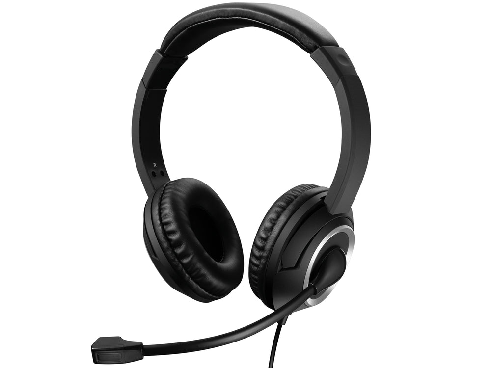 Sandberg USB-headset - E-store.fi