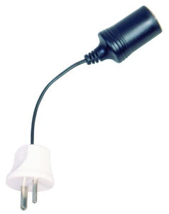 12V Adapteri - E-store.fi