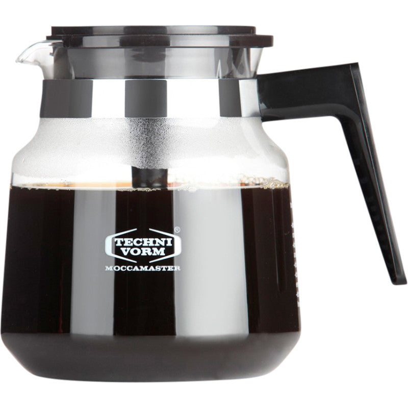 Moccamaster reservkanna 1,25l