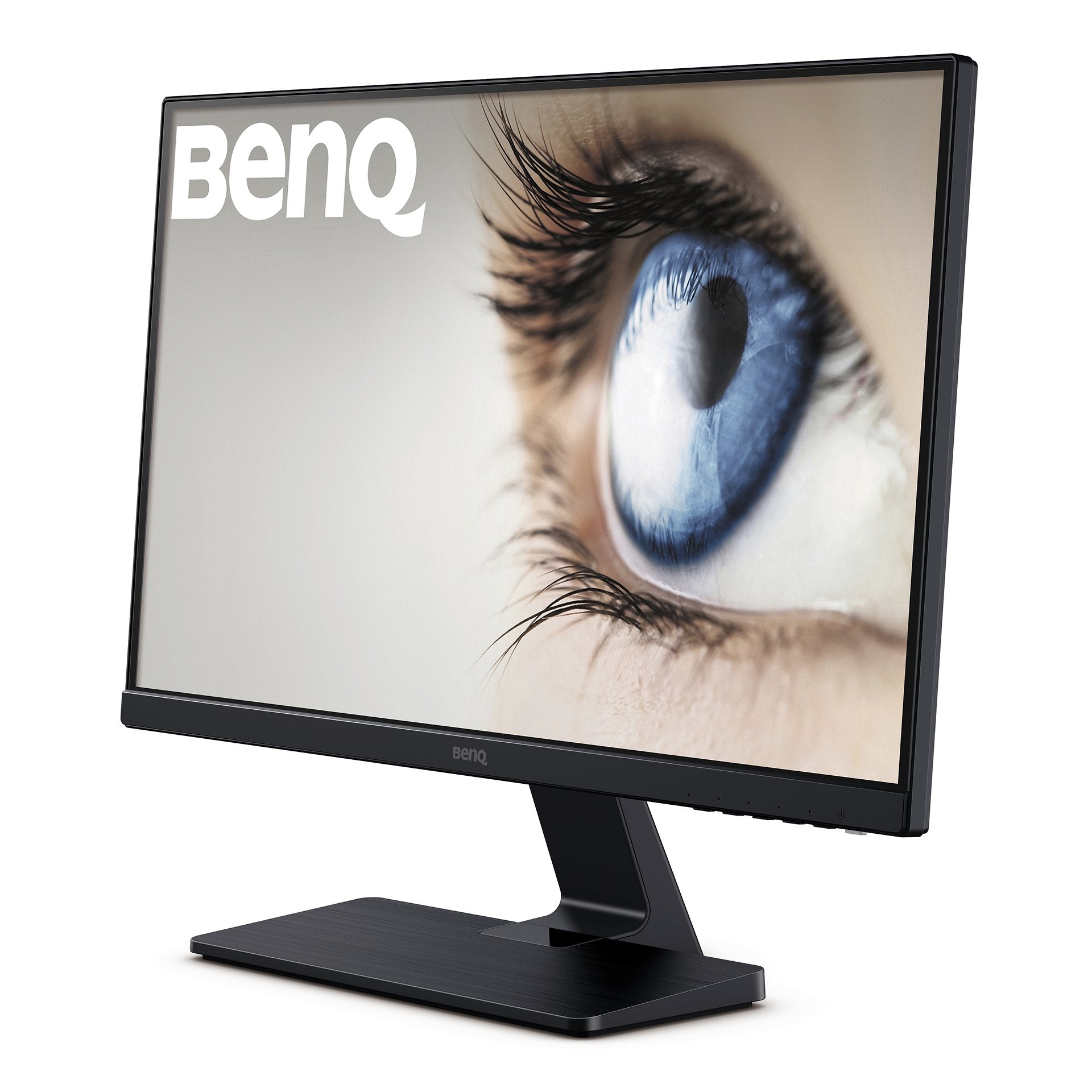 Ben Q 23.8" Full HD LED-Monitor