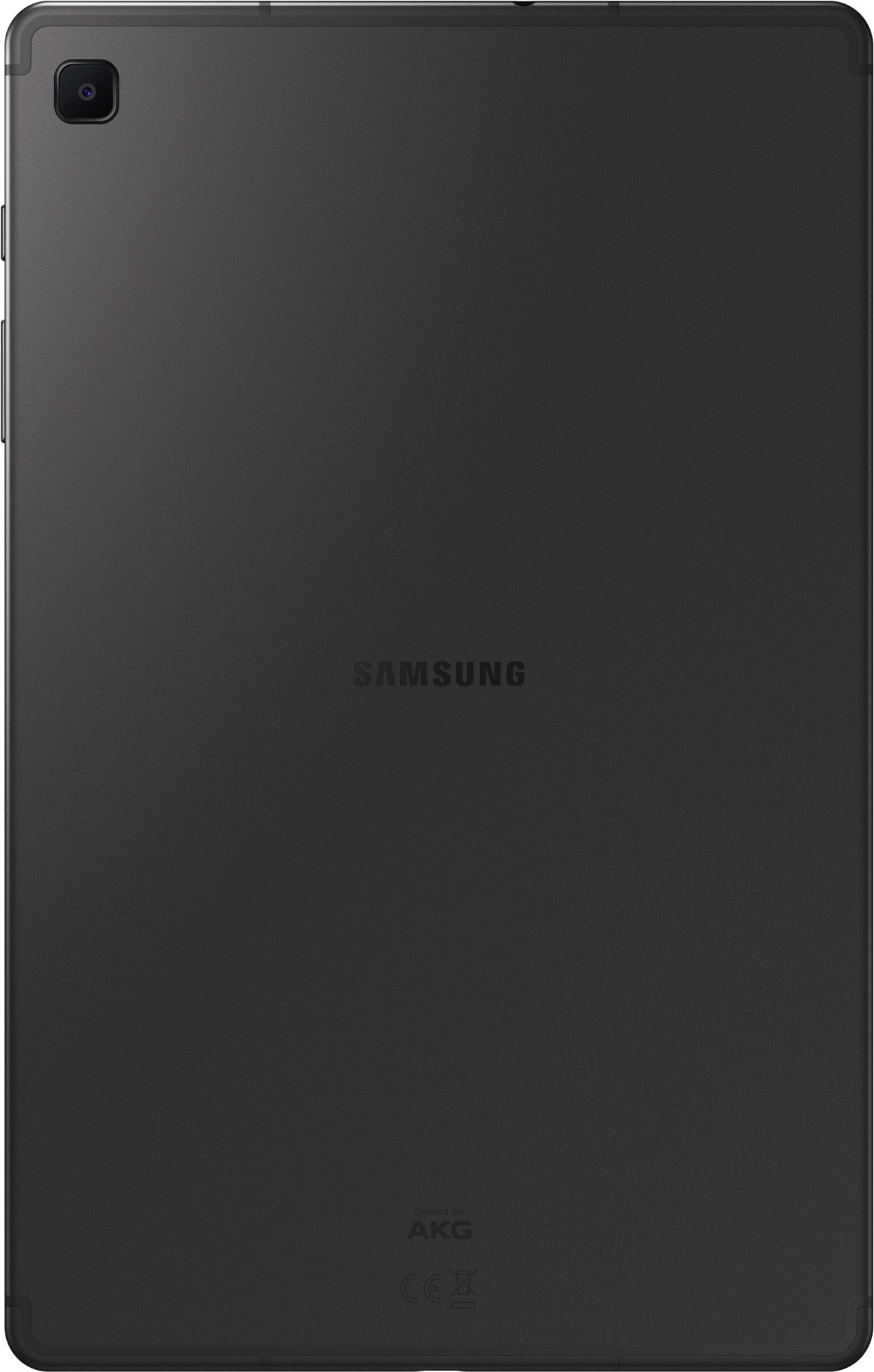 Samsung Galaxy Tab S6 Lite 10,4" LTE Oxford Gray