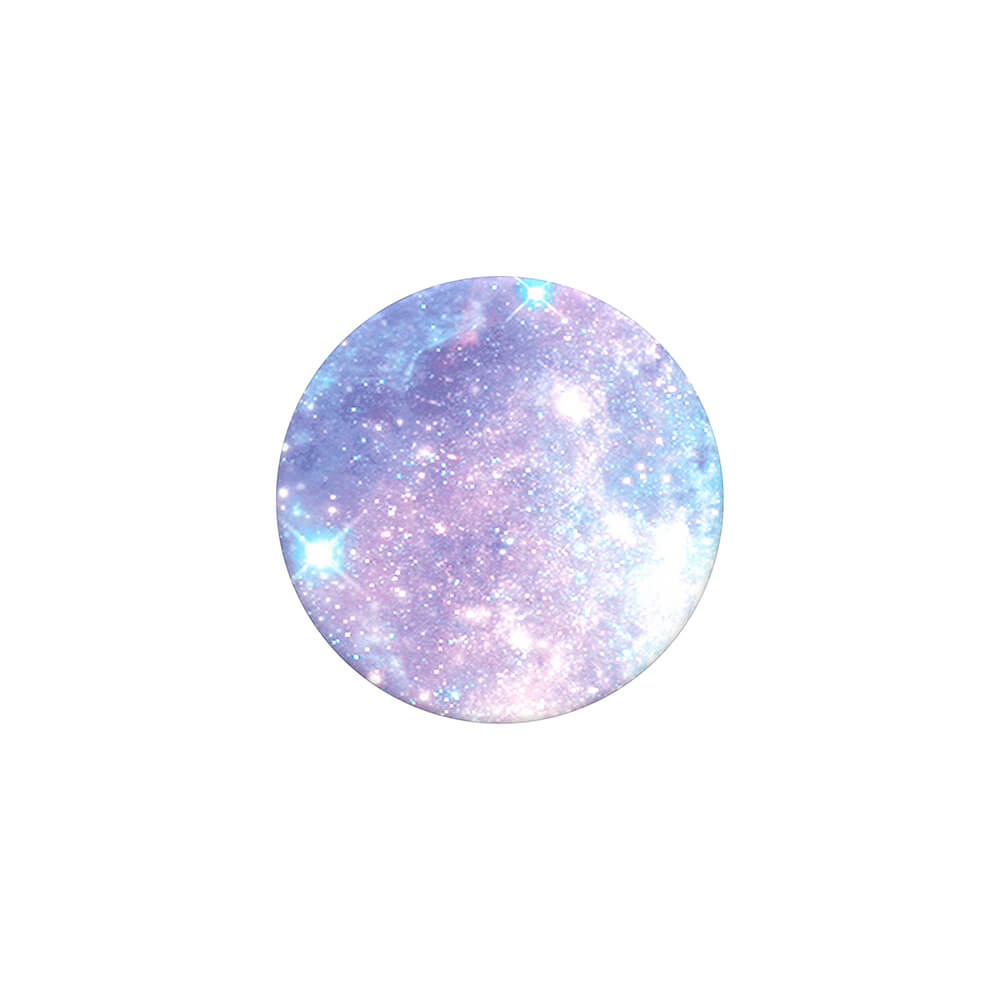 Popsocket blue stellar