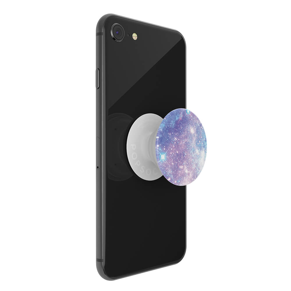 Popsocket blue stellar