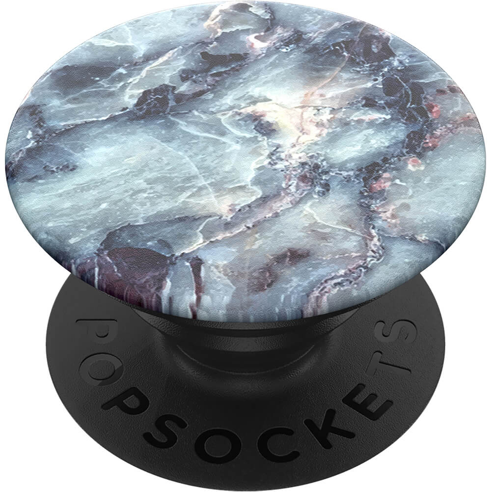 Popsocket blue marble