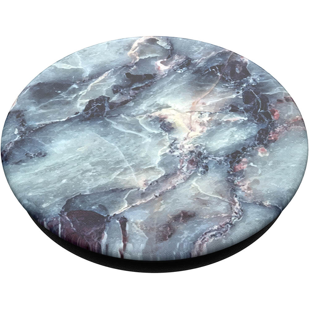 Popsocket blue marble