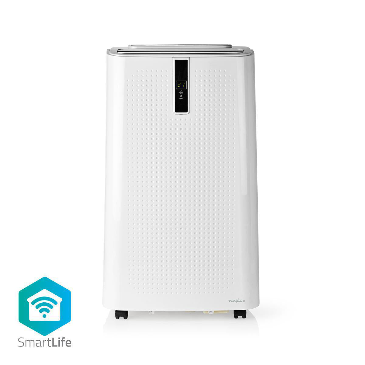 Nedis SmartLife ilmastiointilaite