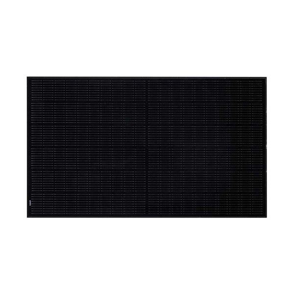 Aurinkopaneeli CSUN 410W mono black - E-store.fi