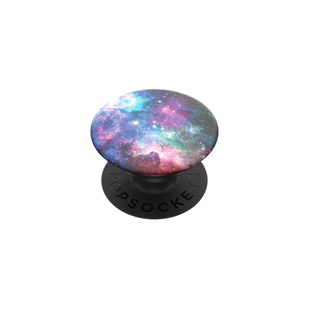 Popsocket Blue Nebula