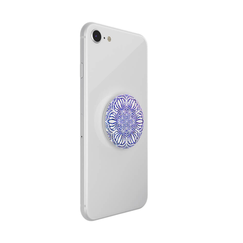 Popsocket Anahata