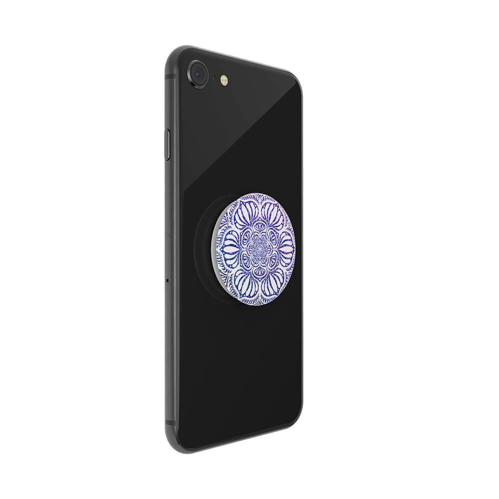 Popsocket Anahata