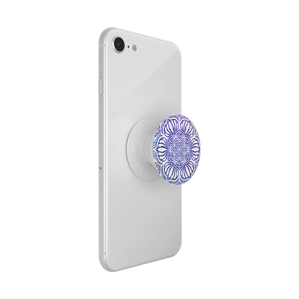 Popsocket Anahata