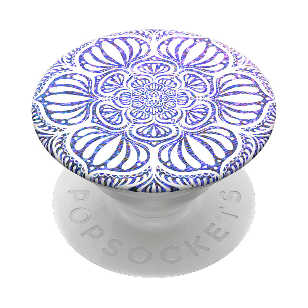 Popsocket Anahata