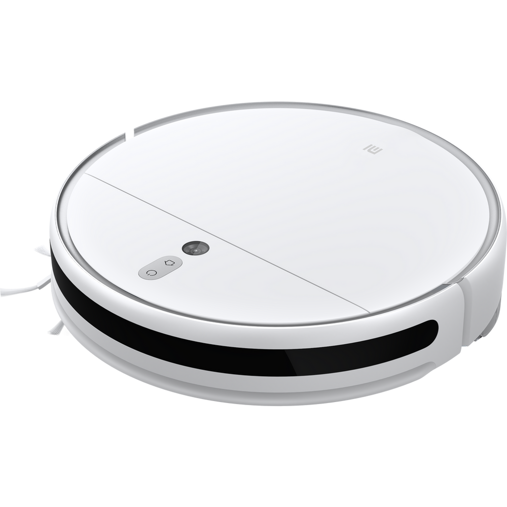 Xiaomi Mi Vacuum-Mop 2 robotdammsugare