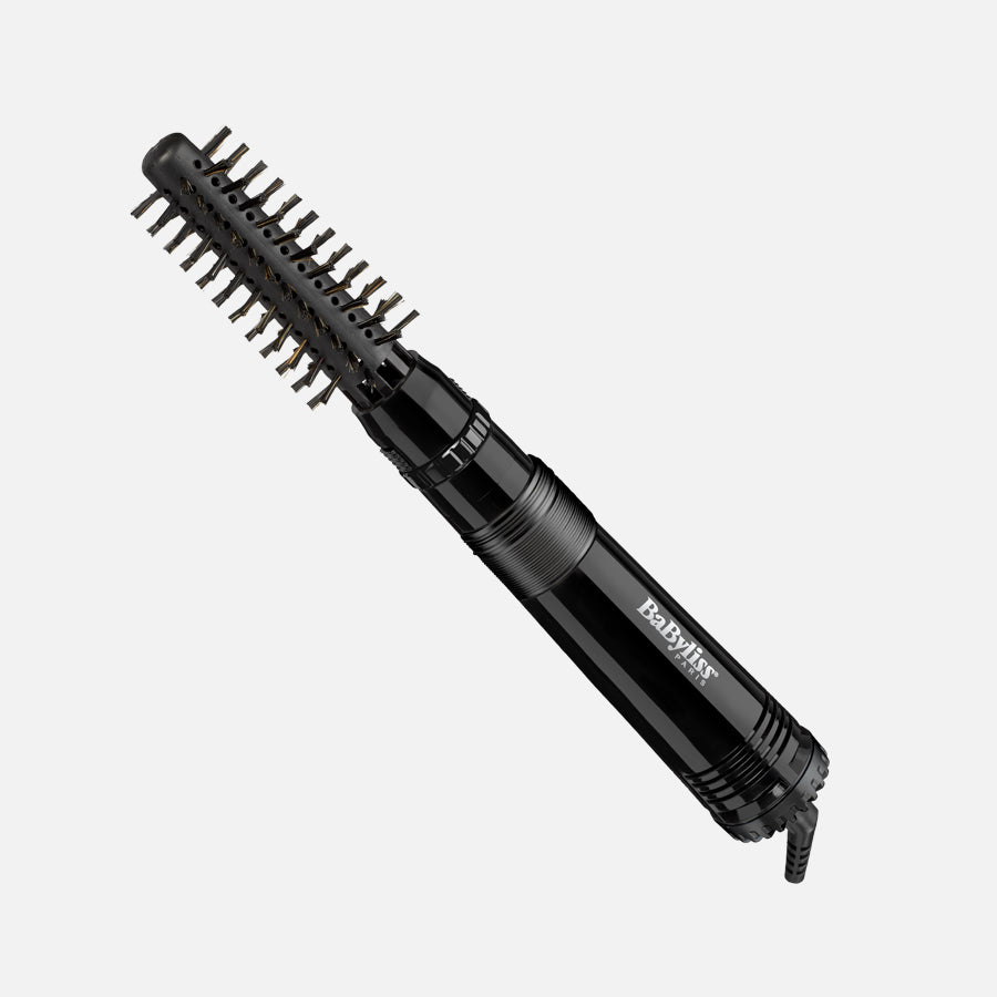 BaByliss Smooth Boost hairstyler