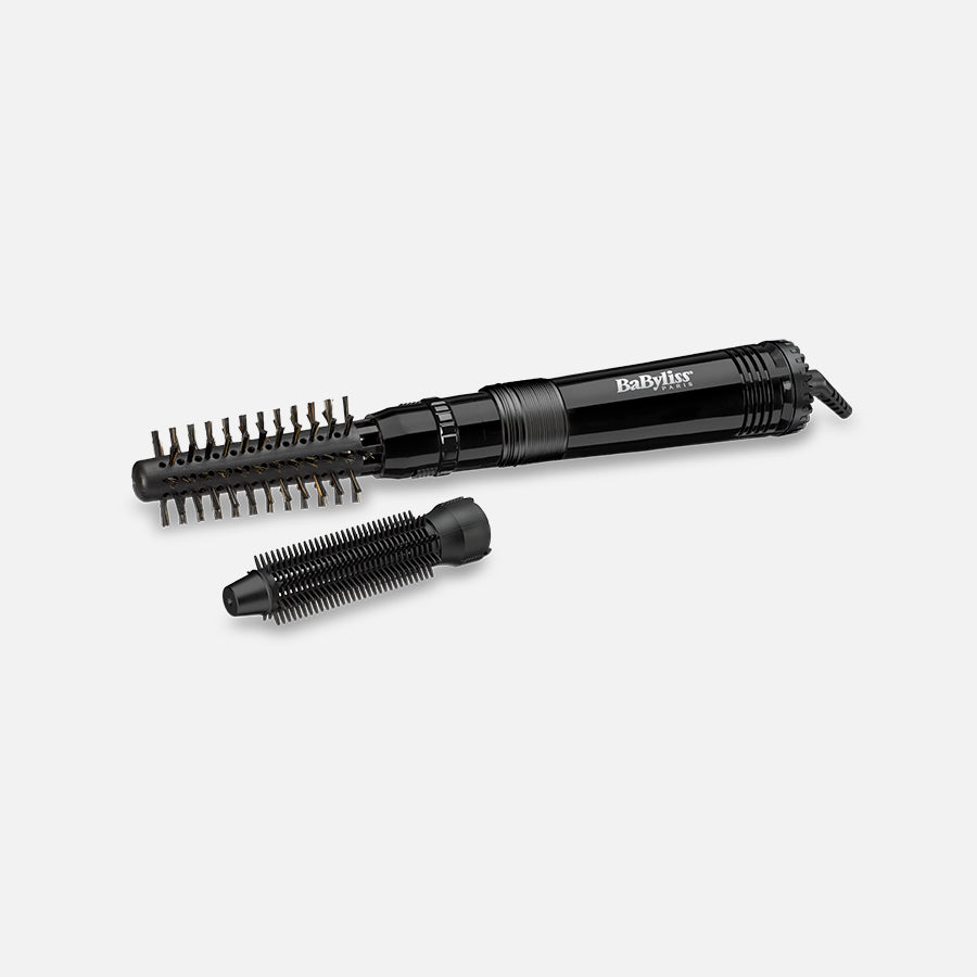 BaByliss Smooth Boost hairstyler