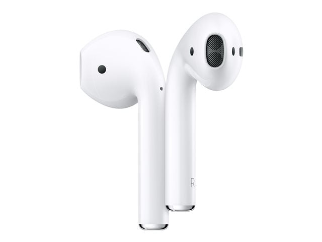 Apple AirPods (2nd Gen)