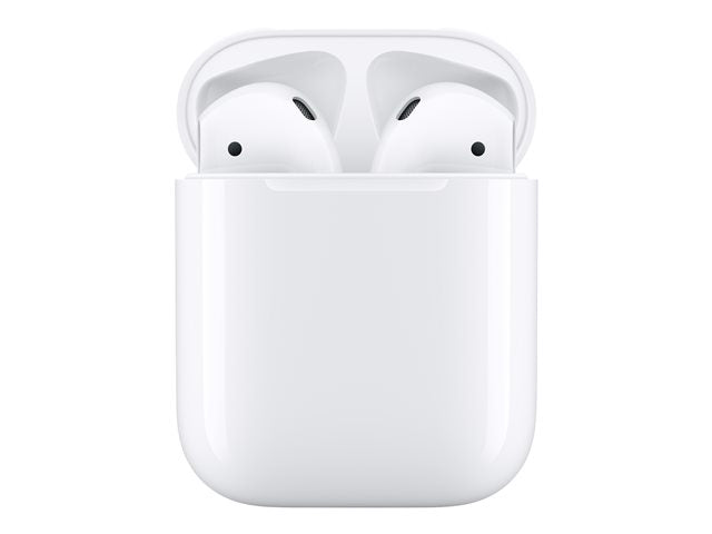 Apple AirPods (2nd Gen)