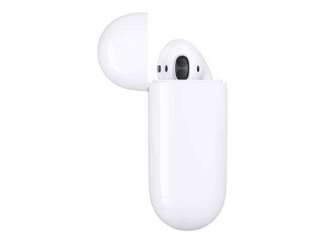 Apple AirPods (2nd Gen)