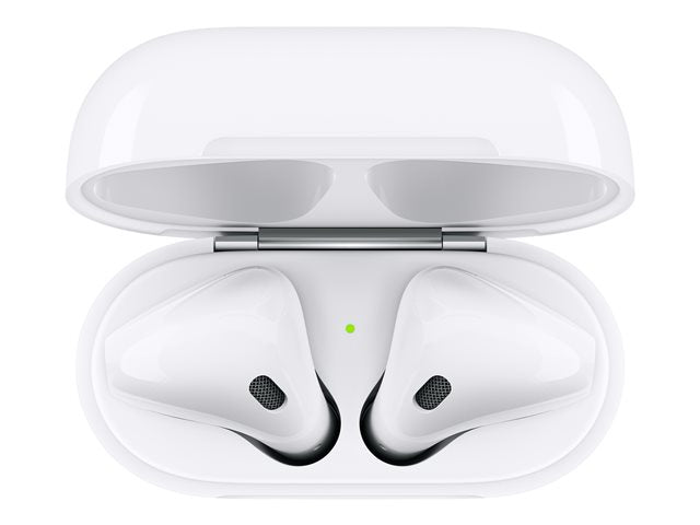 Apple AirPods (2nd Gen)