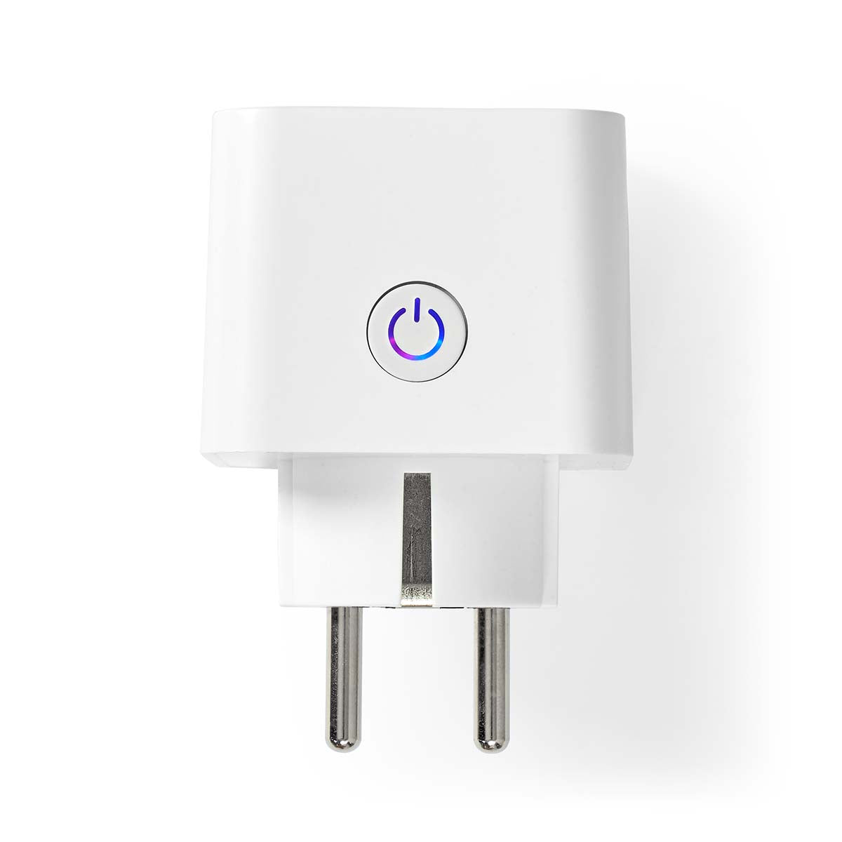 SmartLife Smart Plug - WiFi 3-pack