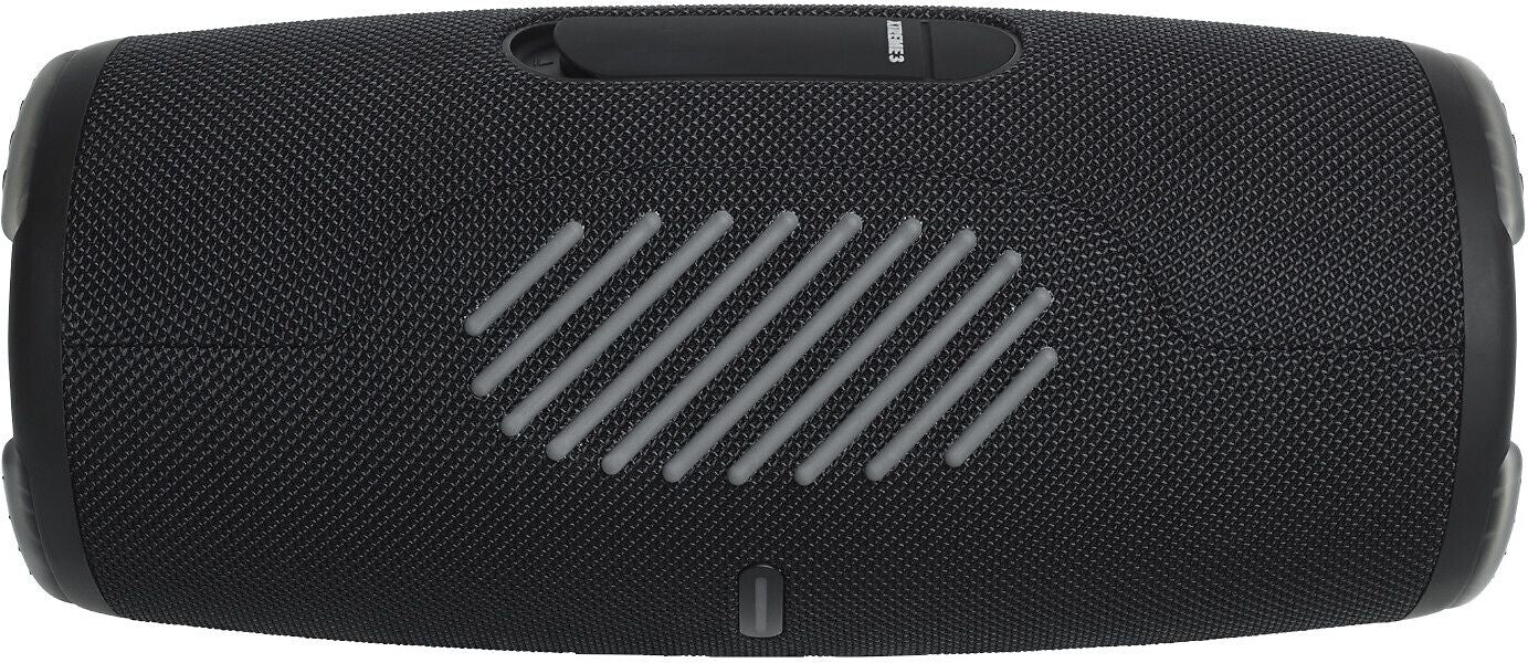 JBL Xtreme 3 bluetooth-kaiutin Black