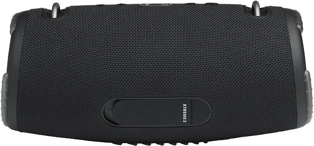 JBL Xtreme 3 bluetooth-kaiutin Black