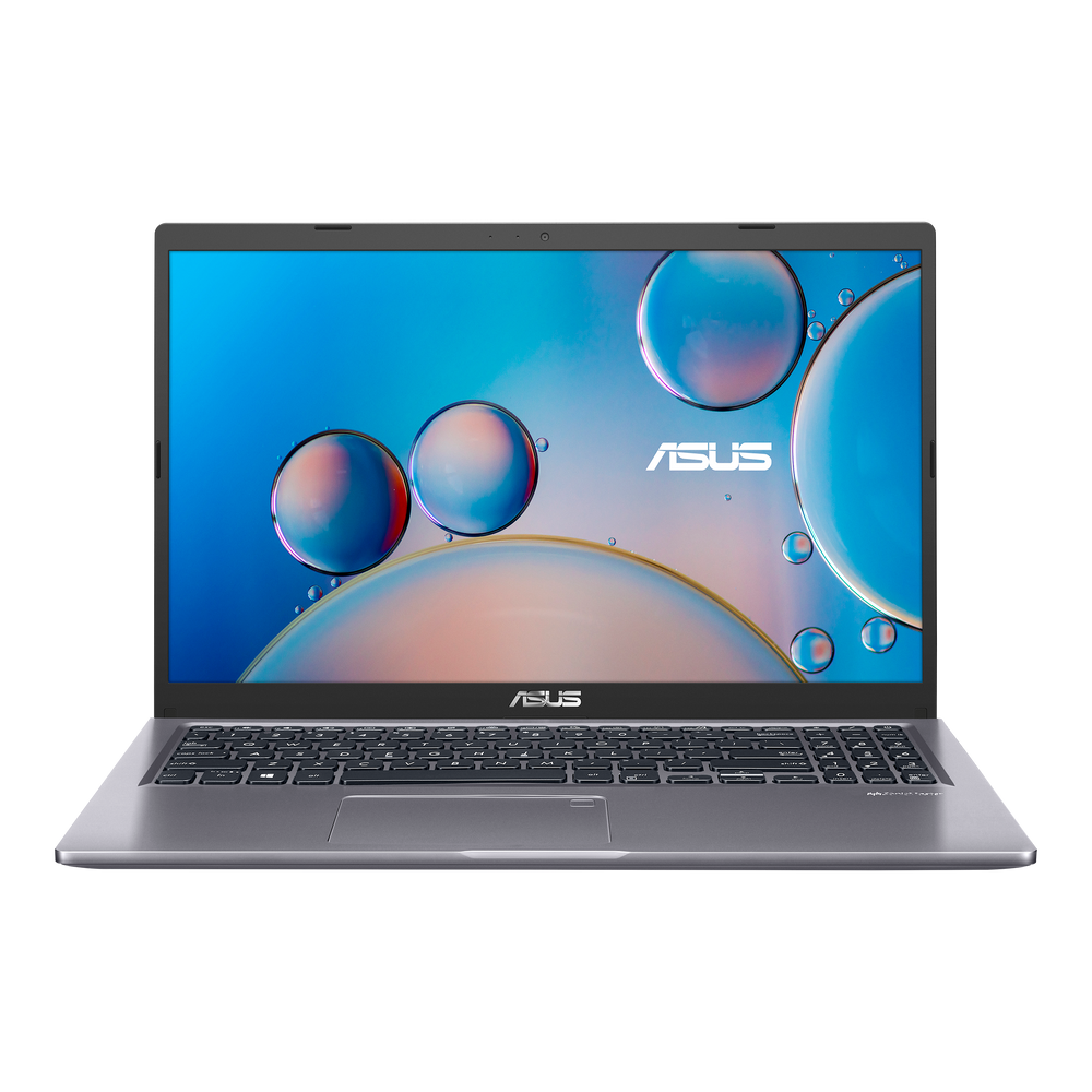 Asus 15,6" Laptop