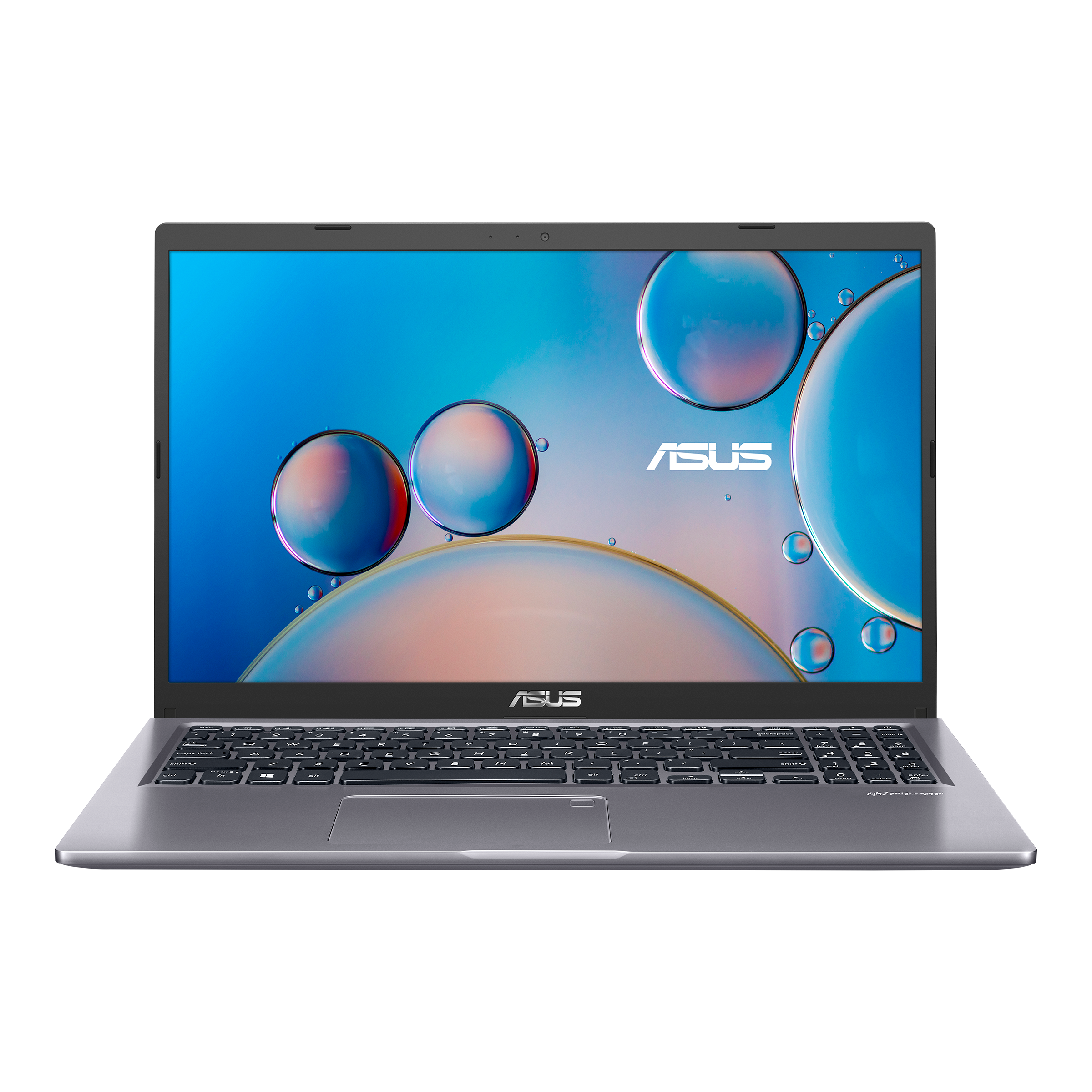 Asus 15,6" Laptop