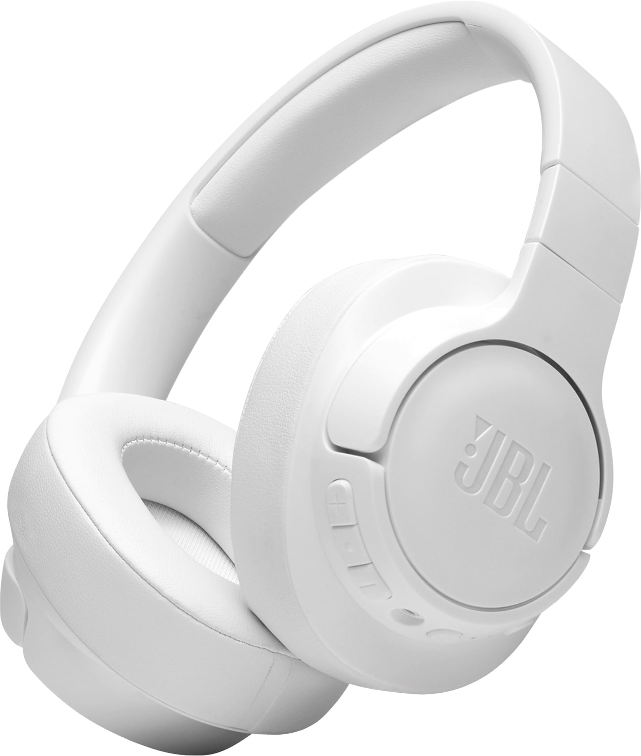 JBL Tune 760NC bluetooth kuulokkeet