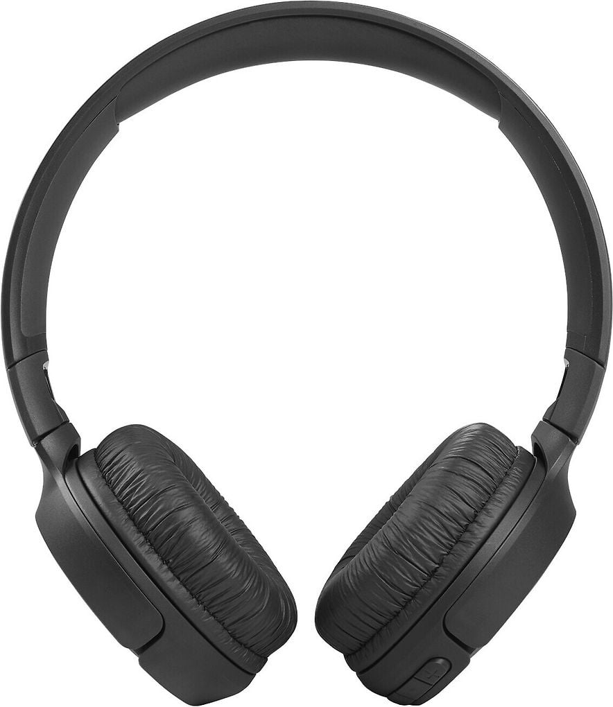 JBL Tune 510 bluetooth kuulokkeet