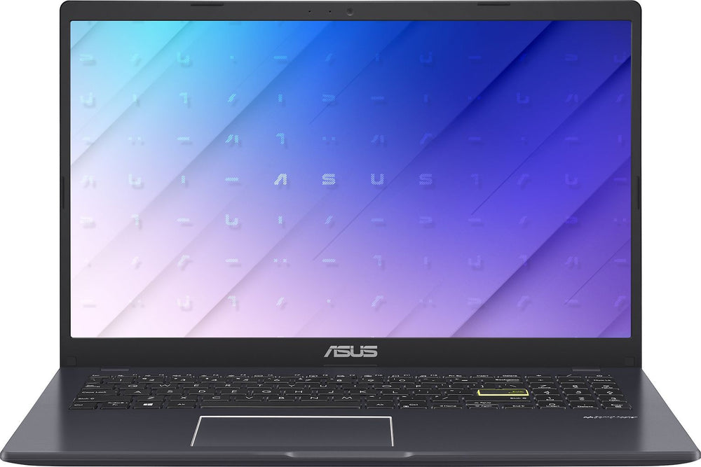 Asus Vivobook Go 15,6" Laptop