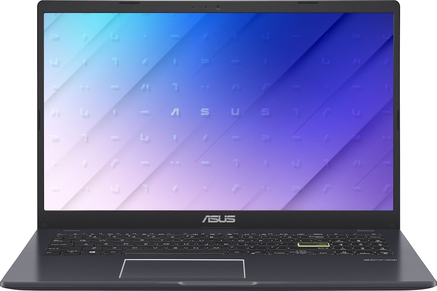 Asus Vivobook Go 15,6" Laptop