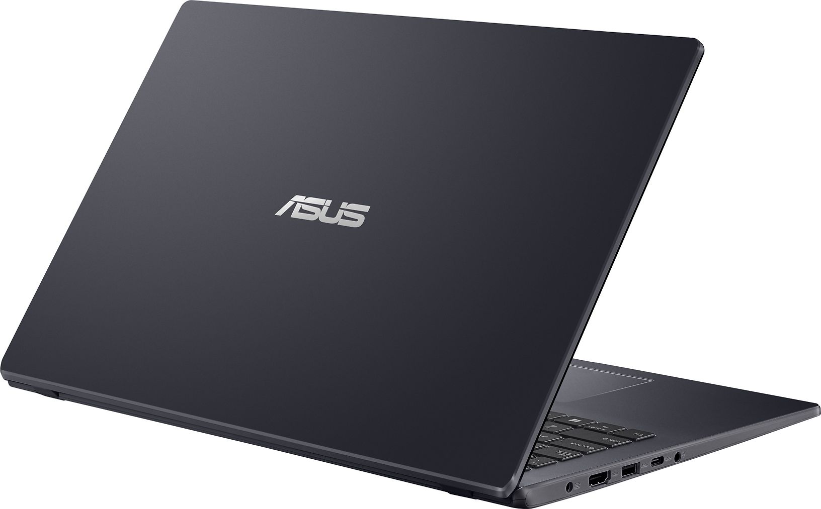 Asus Vivobook Go 15,6" Laptop