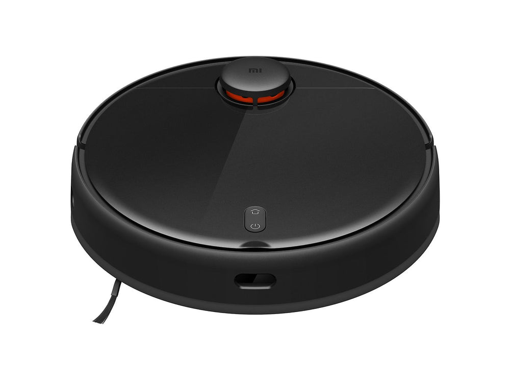 Xiaomi Mi Vacuum-Mop 2 Pro robotdammsugare