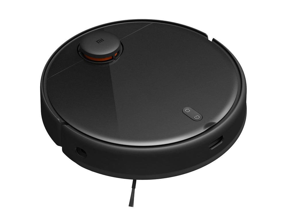 Xiaomi Mi Vacuum-Mop 2 Pro robotdammsugare