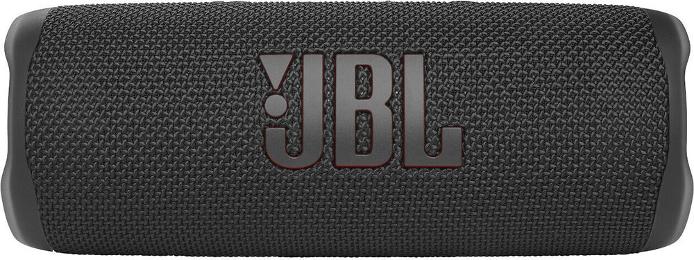 JBL FLIP 6 bluetooth-kaiutin musta