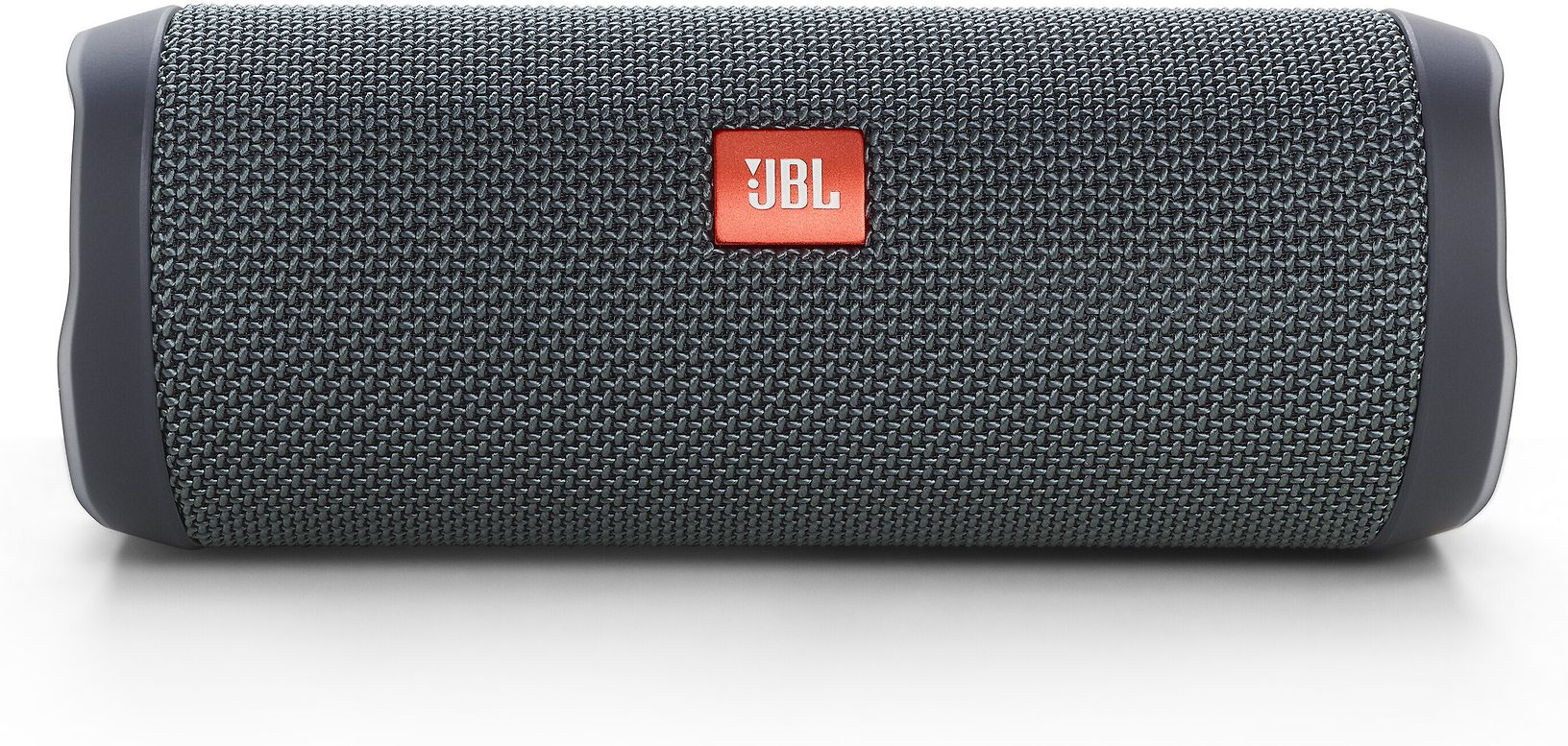 JBL FLIP Essential 2 bluetooth-kaiutin harmaa