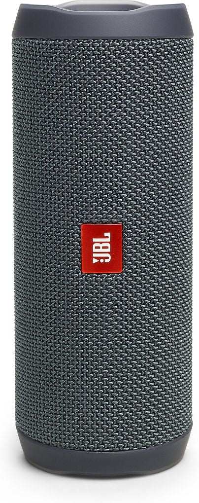 JBL FLIP Essential 2 bluetooth-kaiutin harmaa