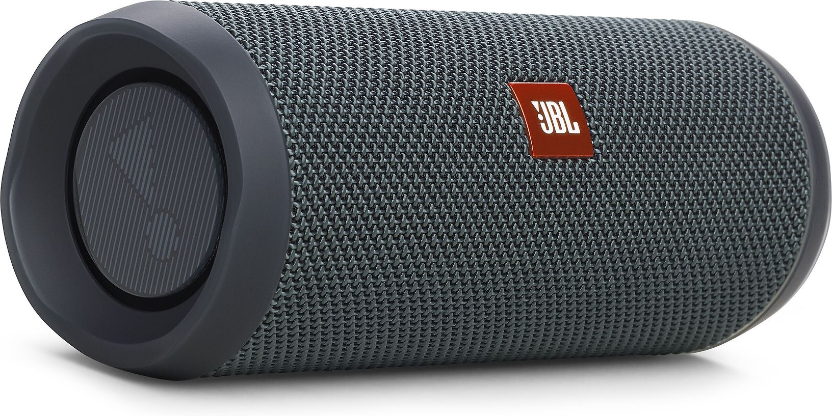 JBL FLIP Essential 2 bluetooth-kaiutin harmaa