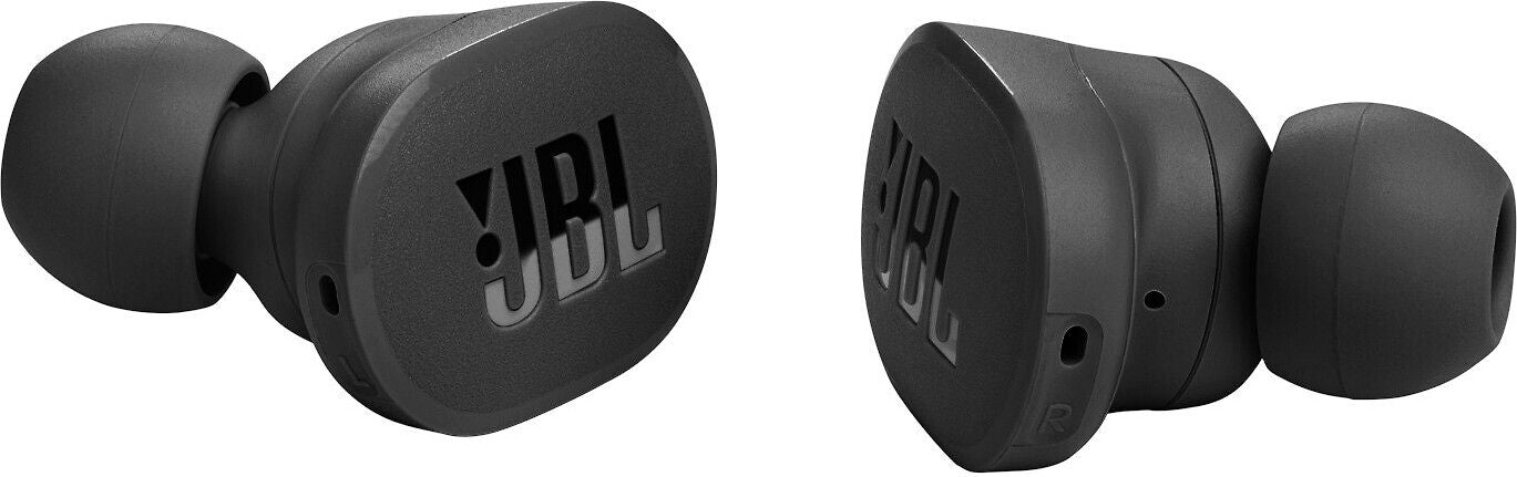 JBL Tune 130NC TWS bluetooth hörlurar