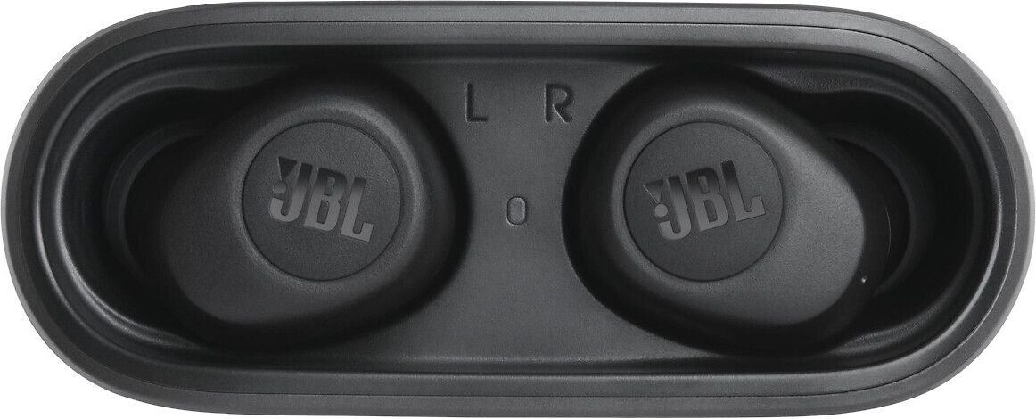 JBL Wave 100 TWS bluetooth kuulokkeet