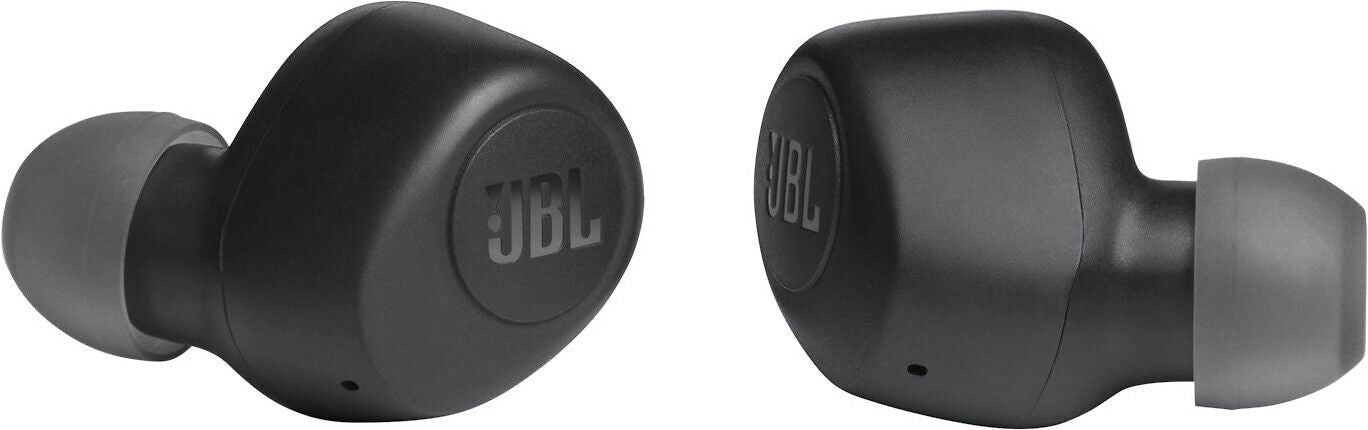 JBL Wave 100 TWS bluetooth hörlurar