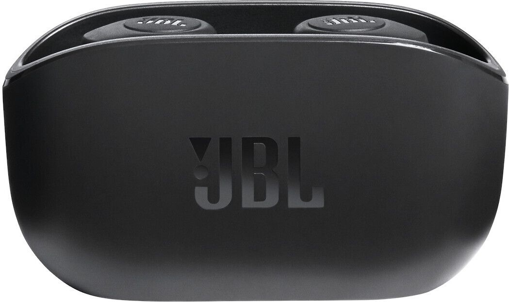 JBL Wave 100 TWS bluetooth kuulokkeet